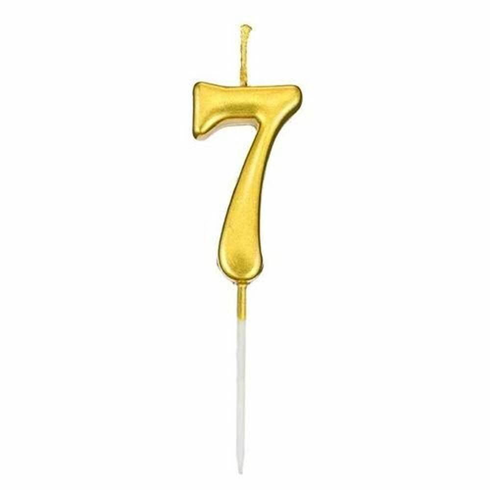 MUM RAKAM GOLD-7-