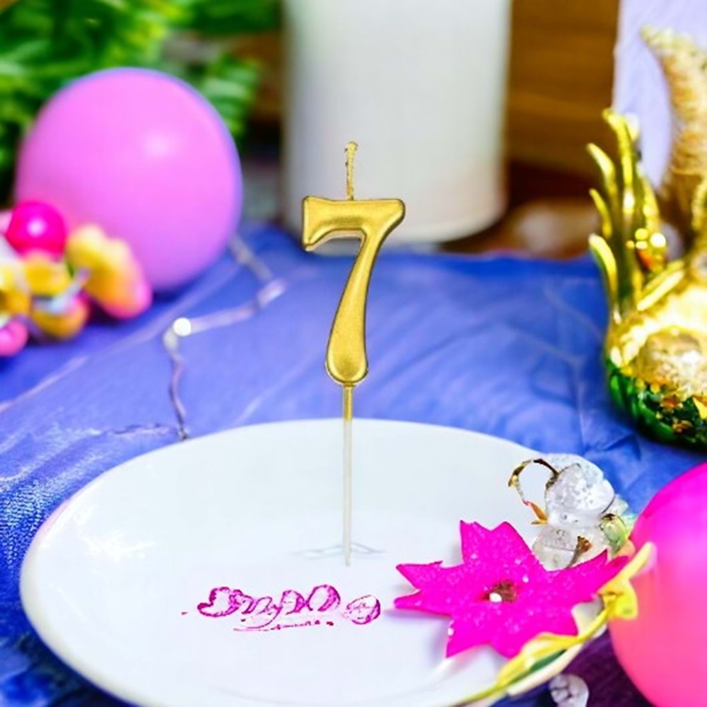 MUM RAKAM GOLD-7-