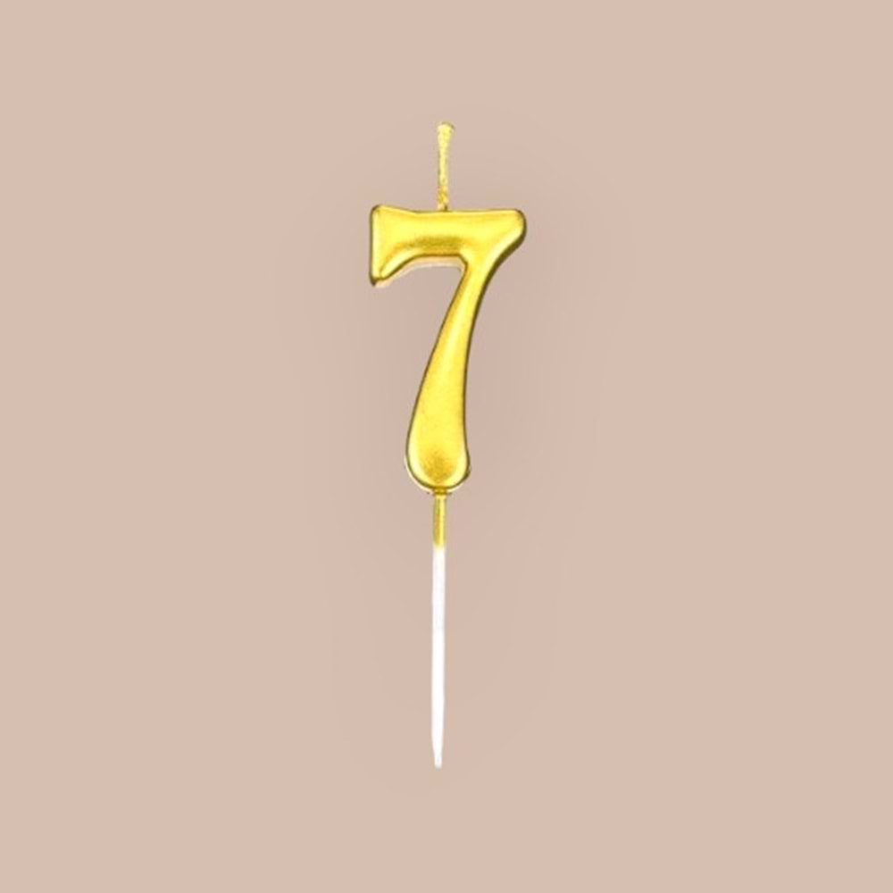 MUM RAKAM GOLD-7-