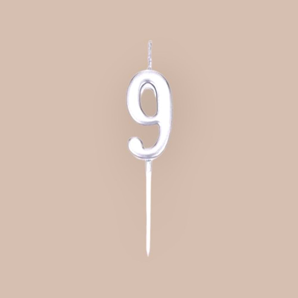 MUM RAKAM GÜMÜŞ-9-