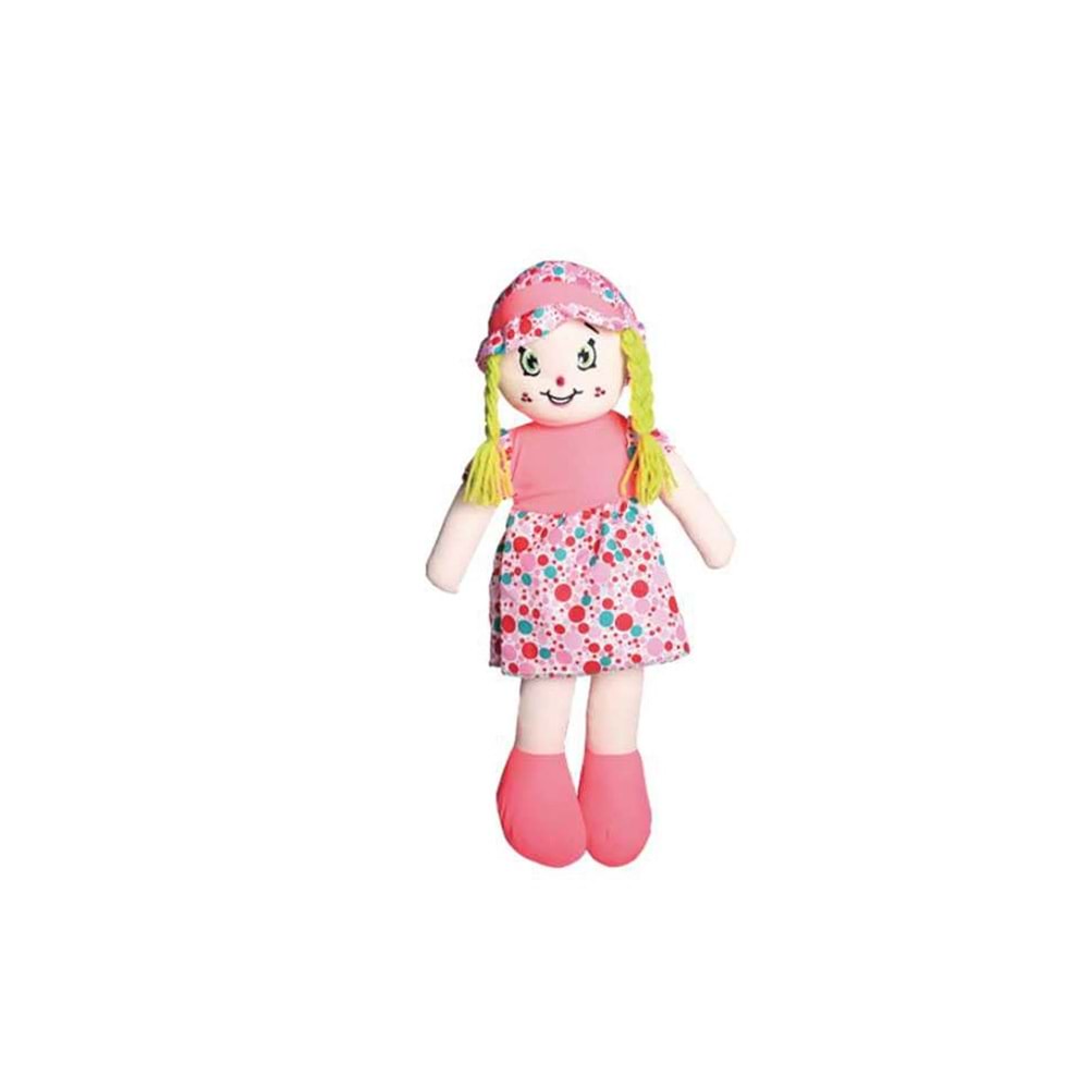 FATİH TABLO BEZ BEBEK 50CM MS2750*240