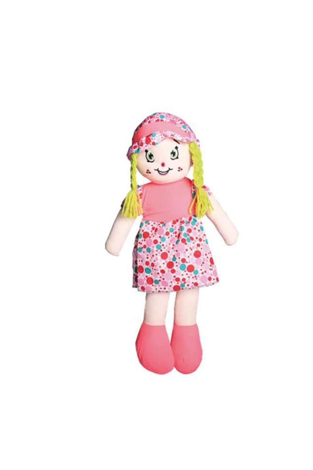 FATİH TABLO BEZ BEBEK 50CM MS2750*240