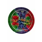 PJ MASKS