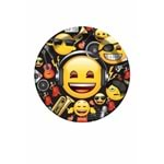 GENÇ EMOJİ