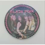 BLACK PINK