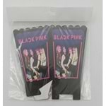 BLACK PINK