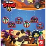 BRAWL STARS