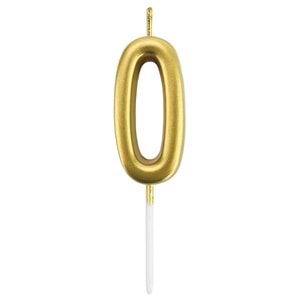 MUM RAKAM GOLD -0-