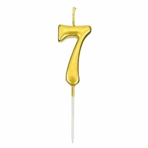 MUM RAKAM GOLD-7-