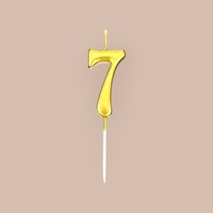 MUM RAKAM GOLD-7-