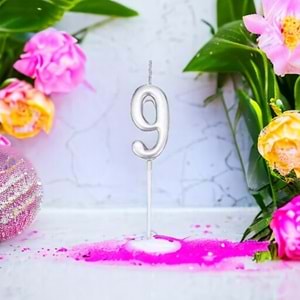 MUM RAKAM GÜMÜŞ-9-