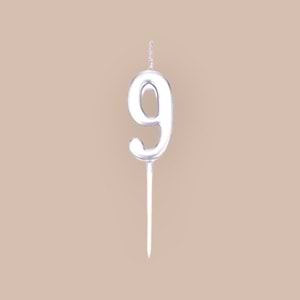 MUM RAKAM GÜMÜŞ-9-