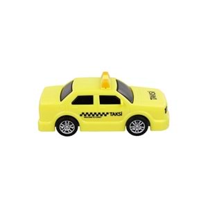 BRL ŞEHRİN KIRILMZLARI SÜRTMLİ TAKSİ URT004-05*144