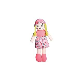 FATİH TABLO BEZ BEBEK 50CM MS2750*240