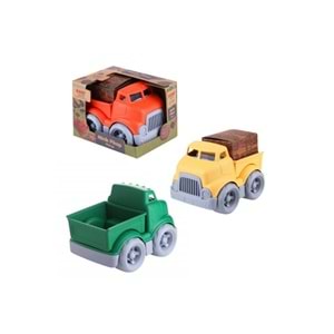 ENFAL LC Minik Pikap LC-30806*24