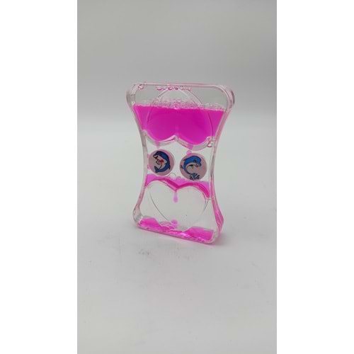 SULU MASA OYUNU - YUNUS